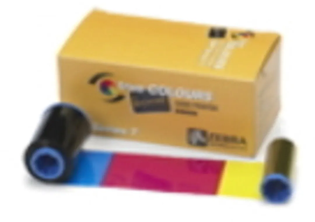Zebra 800350-562EM Printerlint