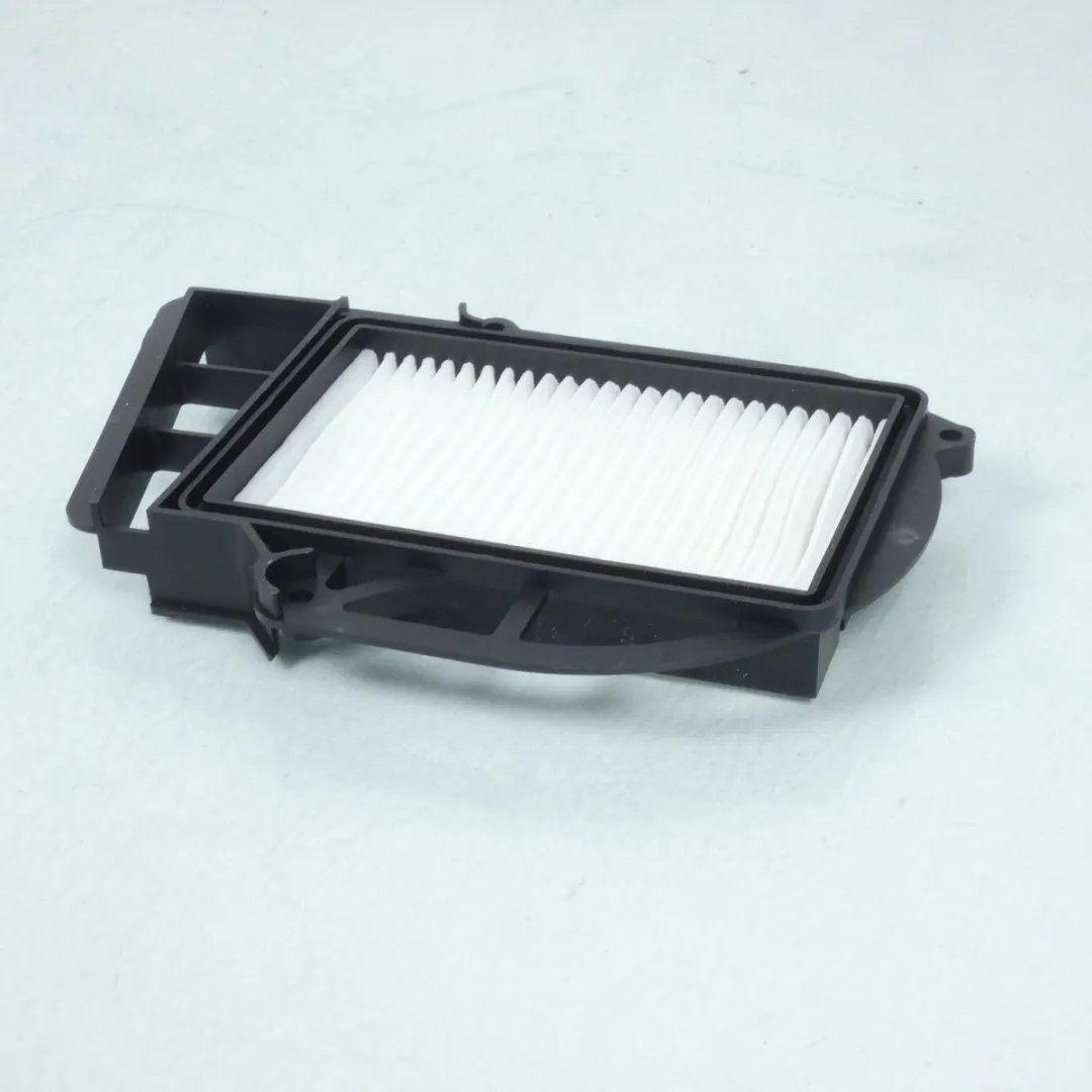 Yamaha 250 Xmax Luchtfilter 5GM-15407-00