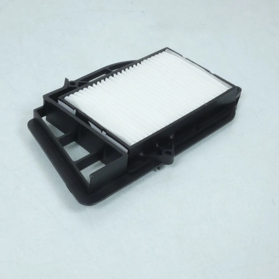 Yamaha 250 Xmax Luchtfilter 5GM-15407-00