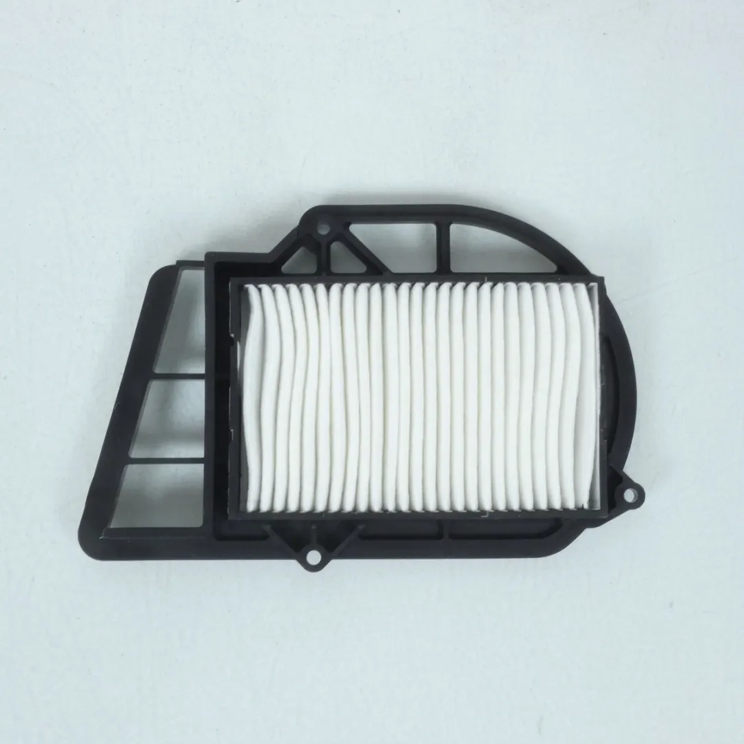 Yamaha 250 Xmax Luchtfilter 5GM-15407-00