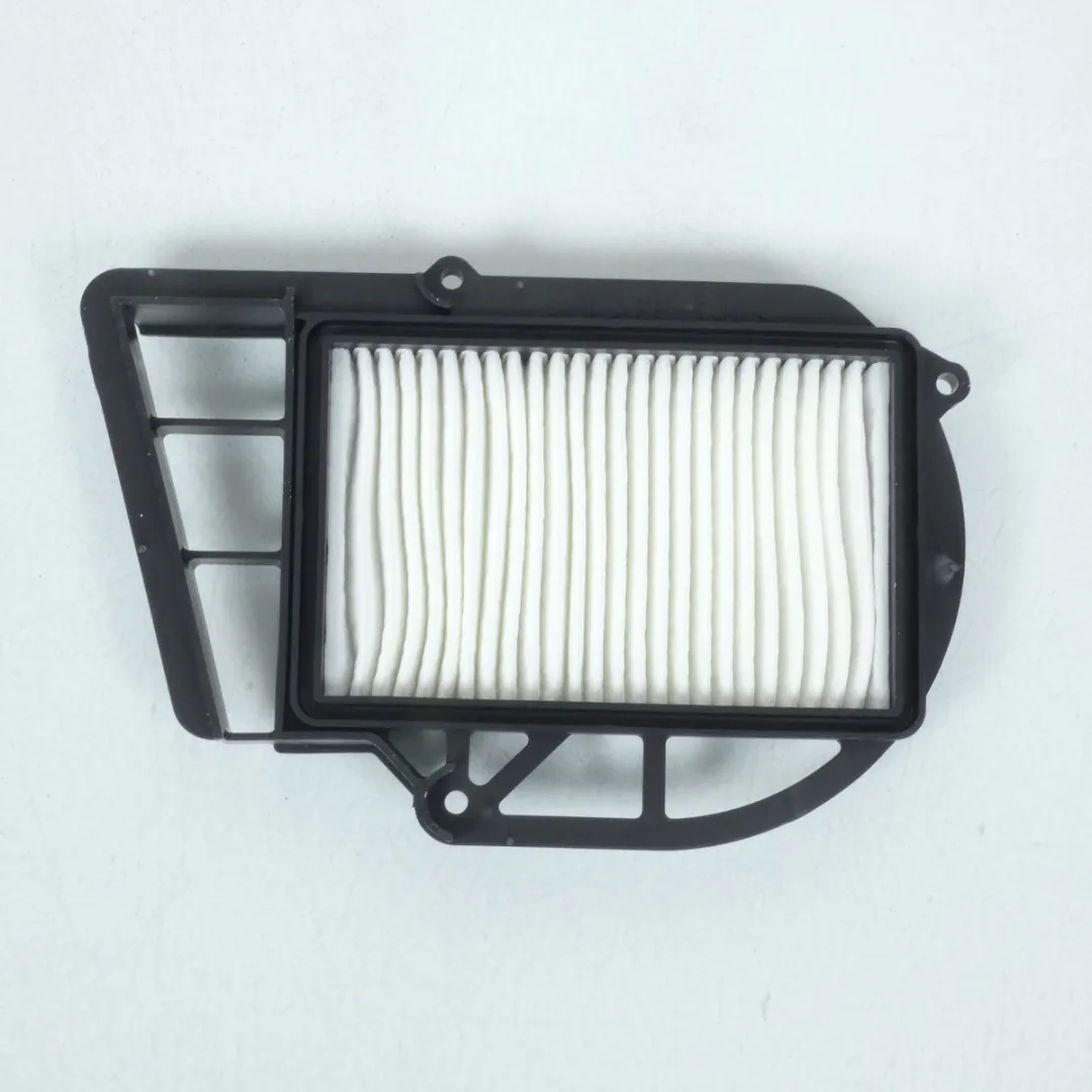 Yamaha 250 Xmax Luchtfilter 5GM-15407-00