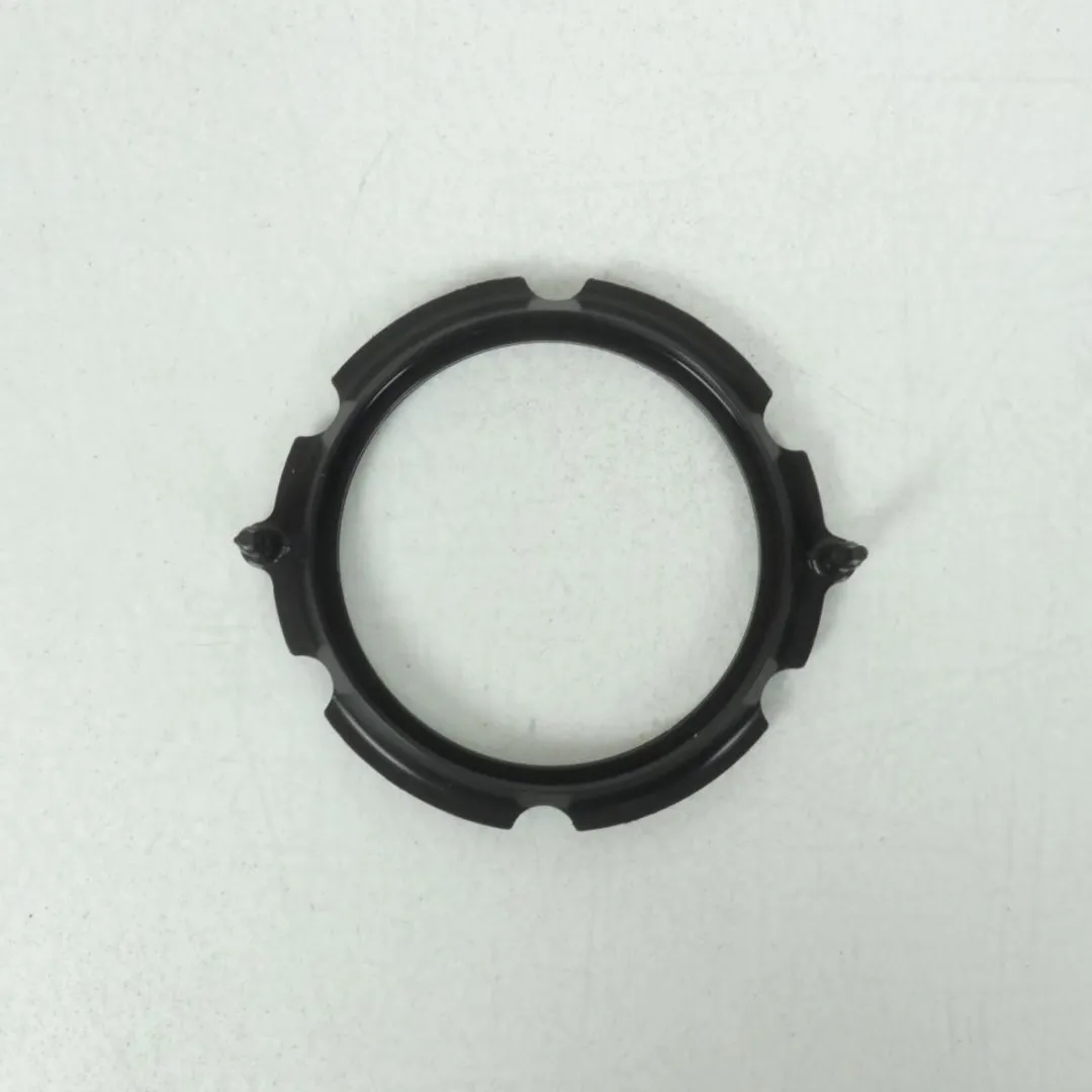 Joint pompe à carburant pour scooter Yamaha 125 Xenter 2016-17 5CA2414G01 Neuf