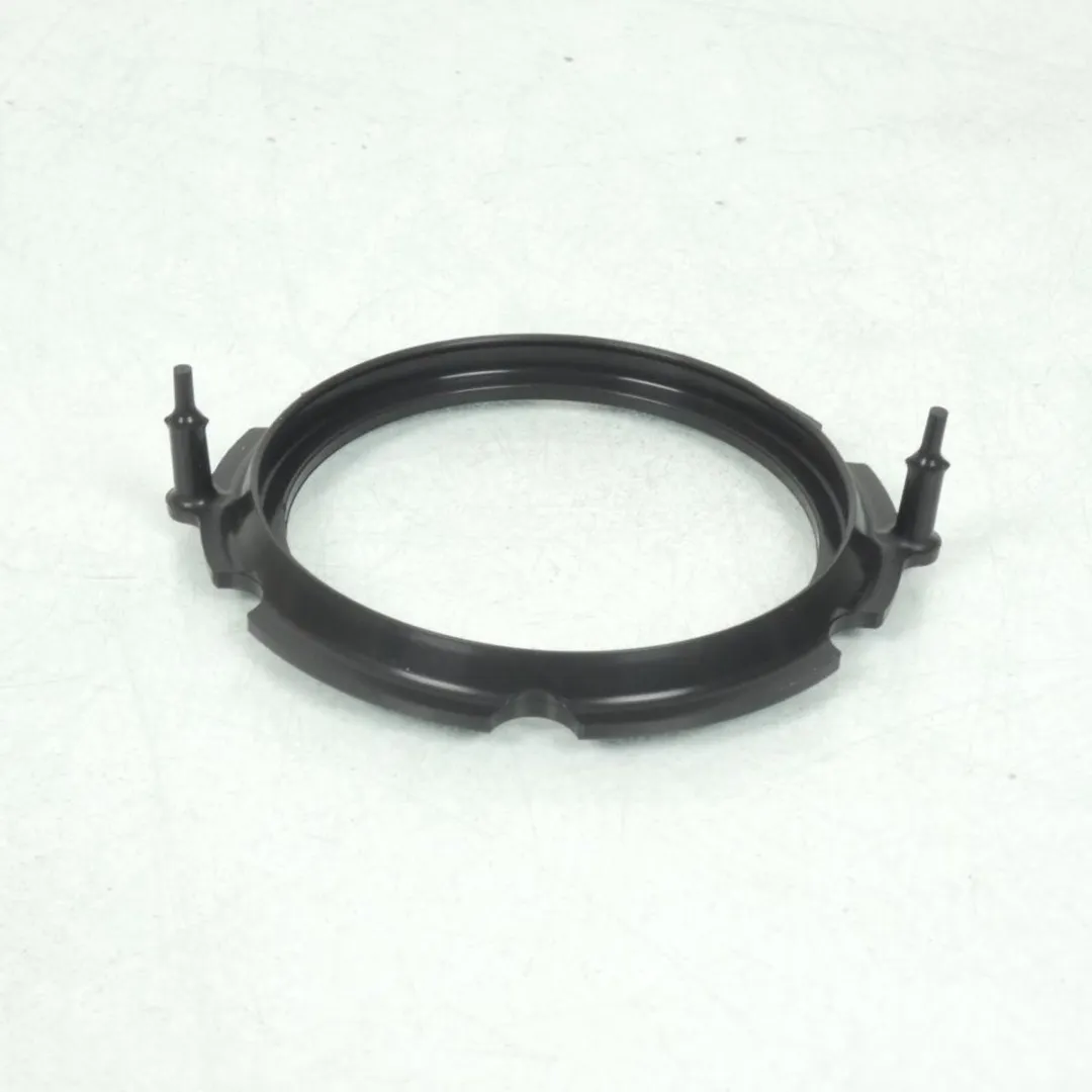 Joint pompe à carburant pour scooter Yamaha 125 Xenter 2016-17 5CA2414G01 Neuf