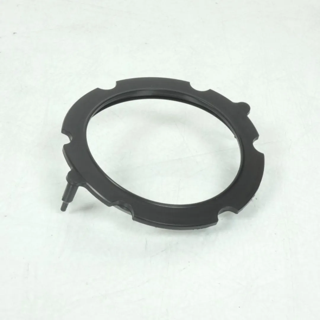 Joint pompe à carburant pour scooter Yamaha 125 Xenter 2016-17 5CA2414G01 Neuf