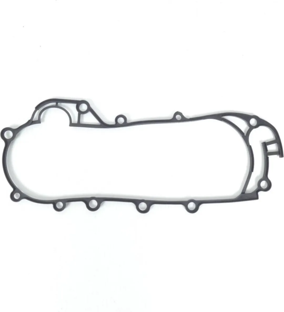 Peugeot 50 Django 4T Joint Carter Transmissie - 790267