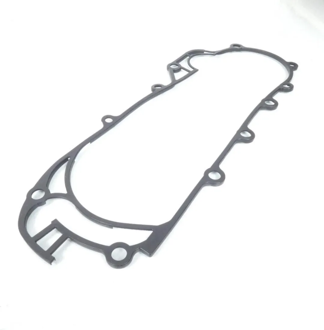 Peugeot 50 Django 4T Joint Carter Transmissie - 790267