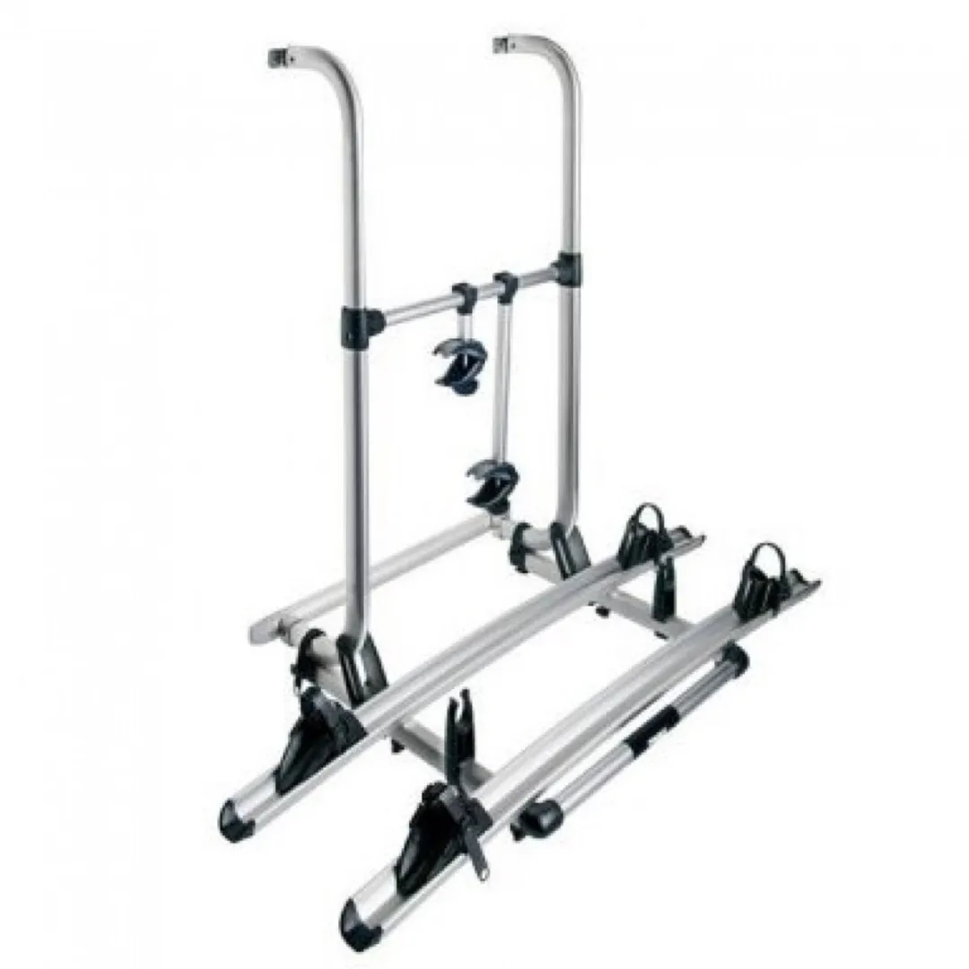 Thule Elite G2 HH Fietsendrager 2