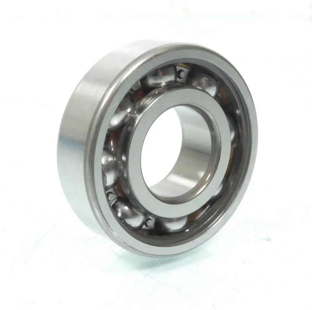 SKF Wiellager Aprilia 50 RS 1993-2005 AP8206208