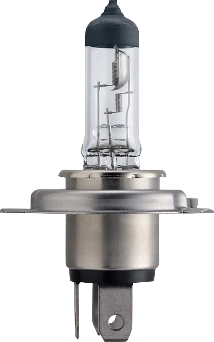 Philips Universele Lamp
