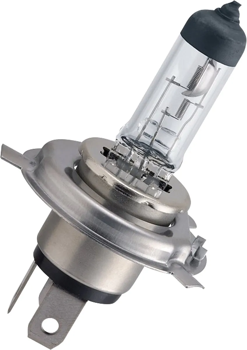 Philips Universele Lamp - afbeelding 6 van 6