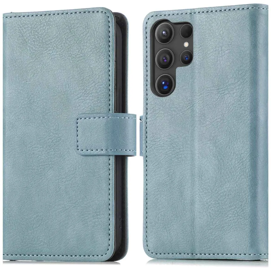 Imoshion Hoesje Samsung Galaxy S25 Ultra
