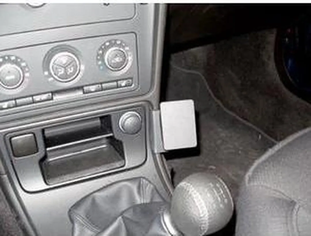 Brodit ProClip 853719 Saab 9-5 Houder