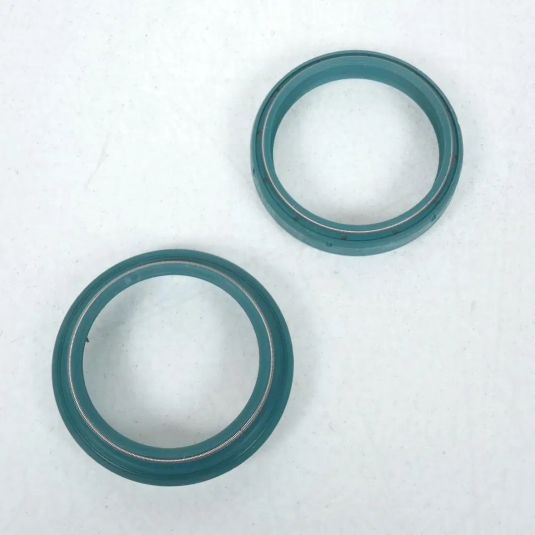 SKF Vorkkeerring Beta 250 RR 2T 2015-2023 - Vert