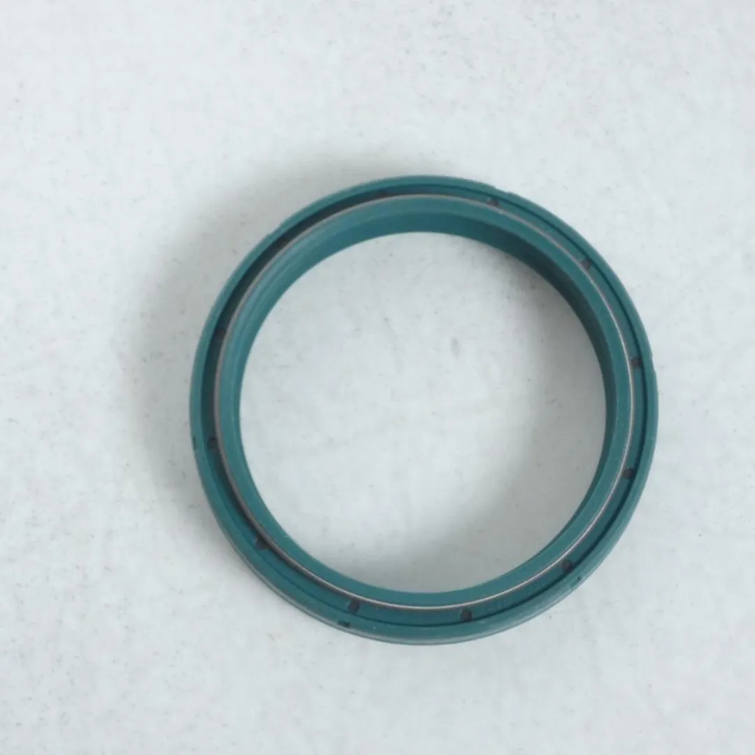 SKF Vorkkeerring Beta 250 RR 2T 2015-2023