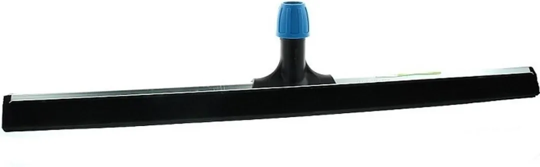 Kerbl Vloertrekker Easy 75cm