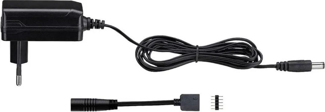 Paulmann 79835 Voeding 230V