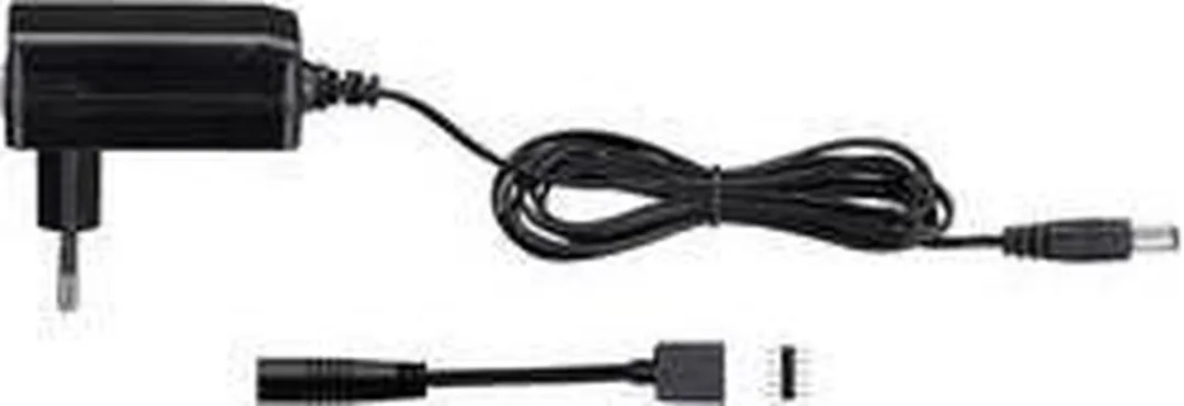 Paulmann 79835 Voeding 230V