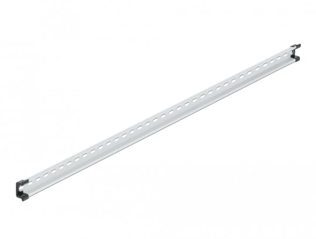 Delock 66184 Montagekit