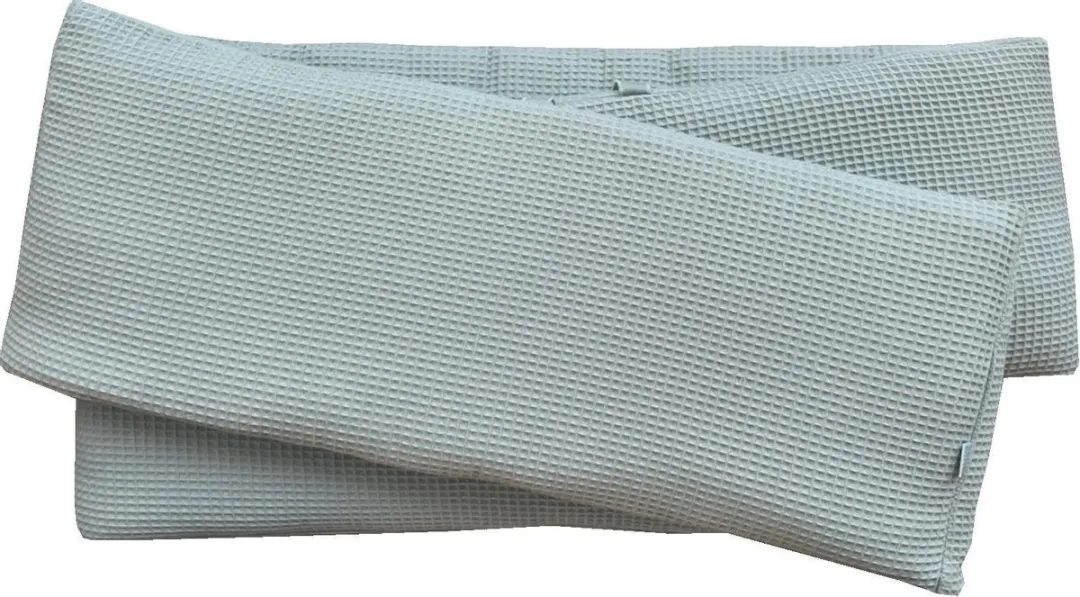 BINK Bedding Boxomranding Wafel 75/95/75/95cm