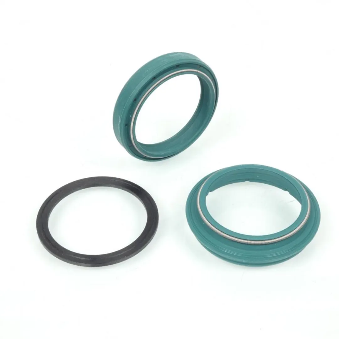 SKF Cache Poussière Ducati 992 ST3 Sport Touring 2004-2007