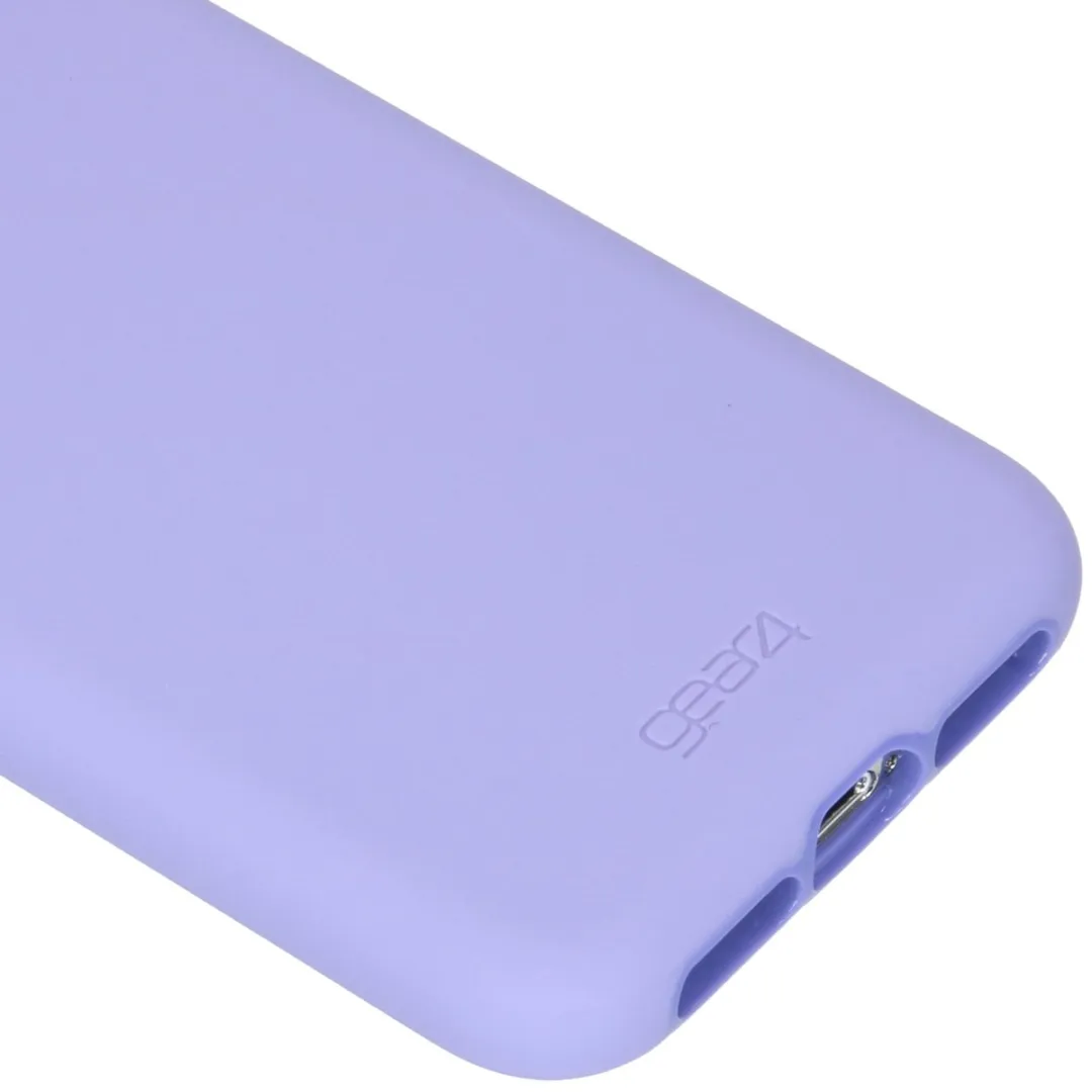 Gear4 Holborn Hoes iPhone 11 Pro - Paars - 702003833 - afbeelding 6 van 6