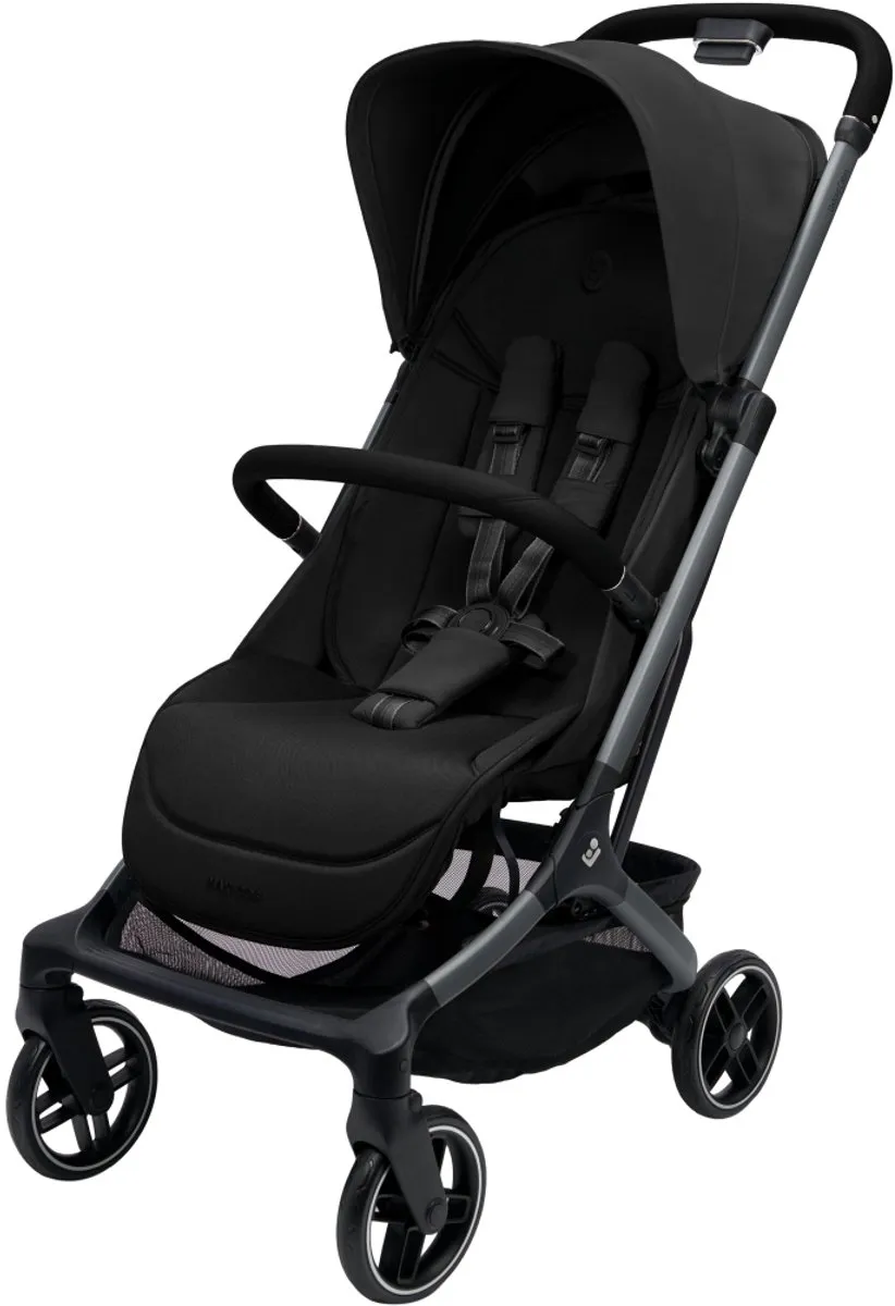 Maxi-Cosi Oxford Cabin Kinderwagen