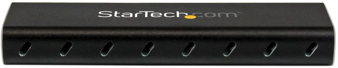 StarTech SATA Externe M.2 SSD behuizing