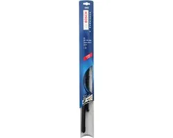 Bosch Endurance E65/650 Ruitenwisblad - 1 Stuk