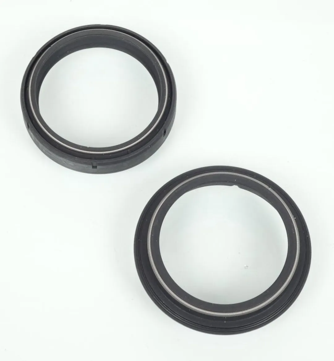 SKF Cache Poussière Moto KTM 400 Exc Racing 4T 2000-2002