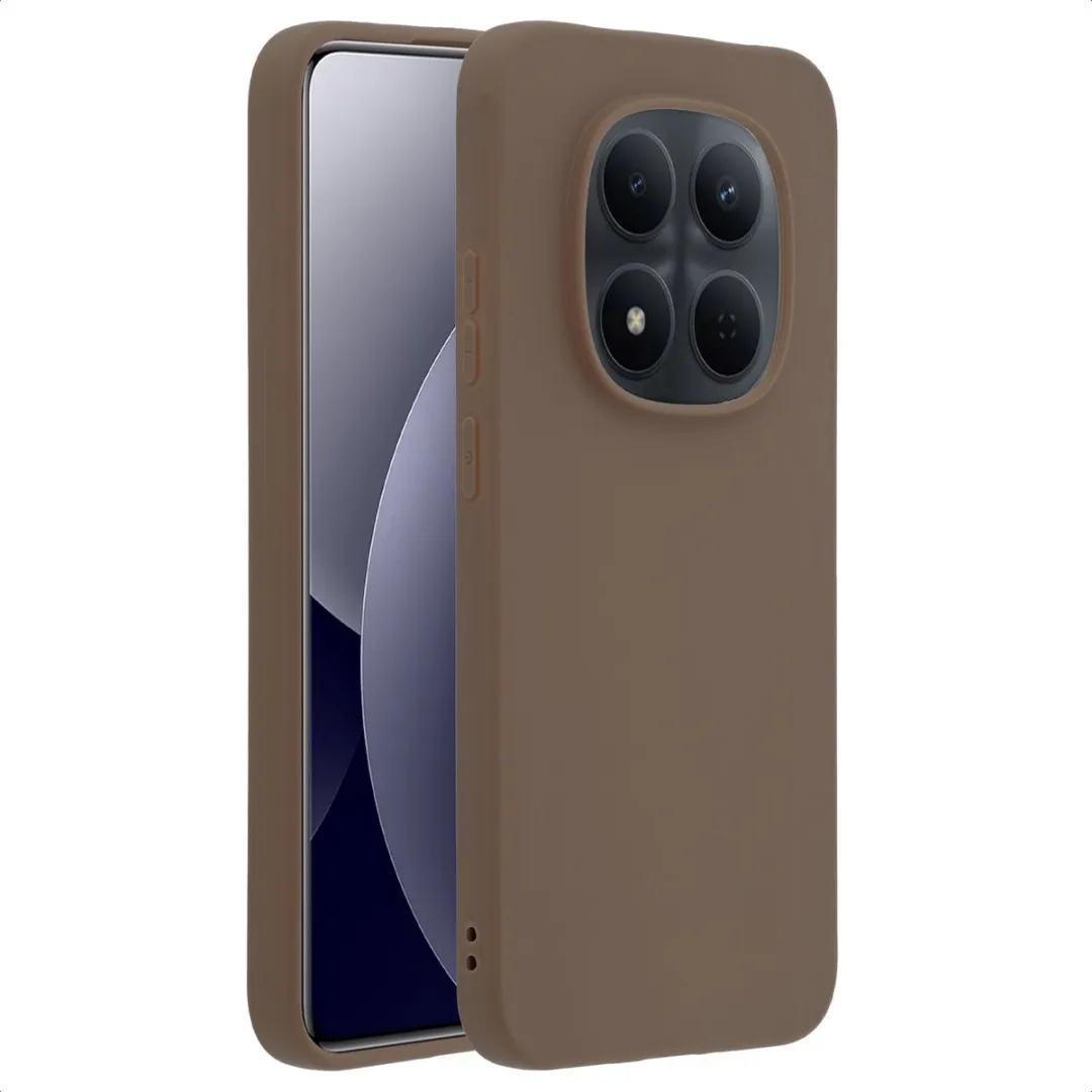 Imoshion Hoesje Xiaomi Redmi Note 15 Pro 5G