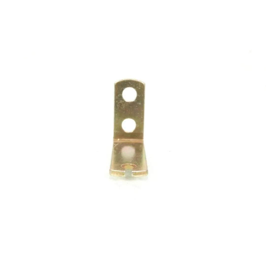 Peugeot 703573 Patte Support voor Scooter/Giro - 2 Wielen