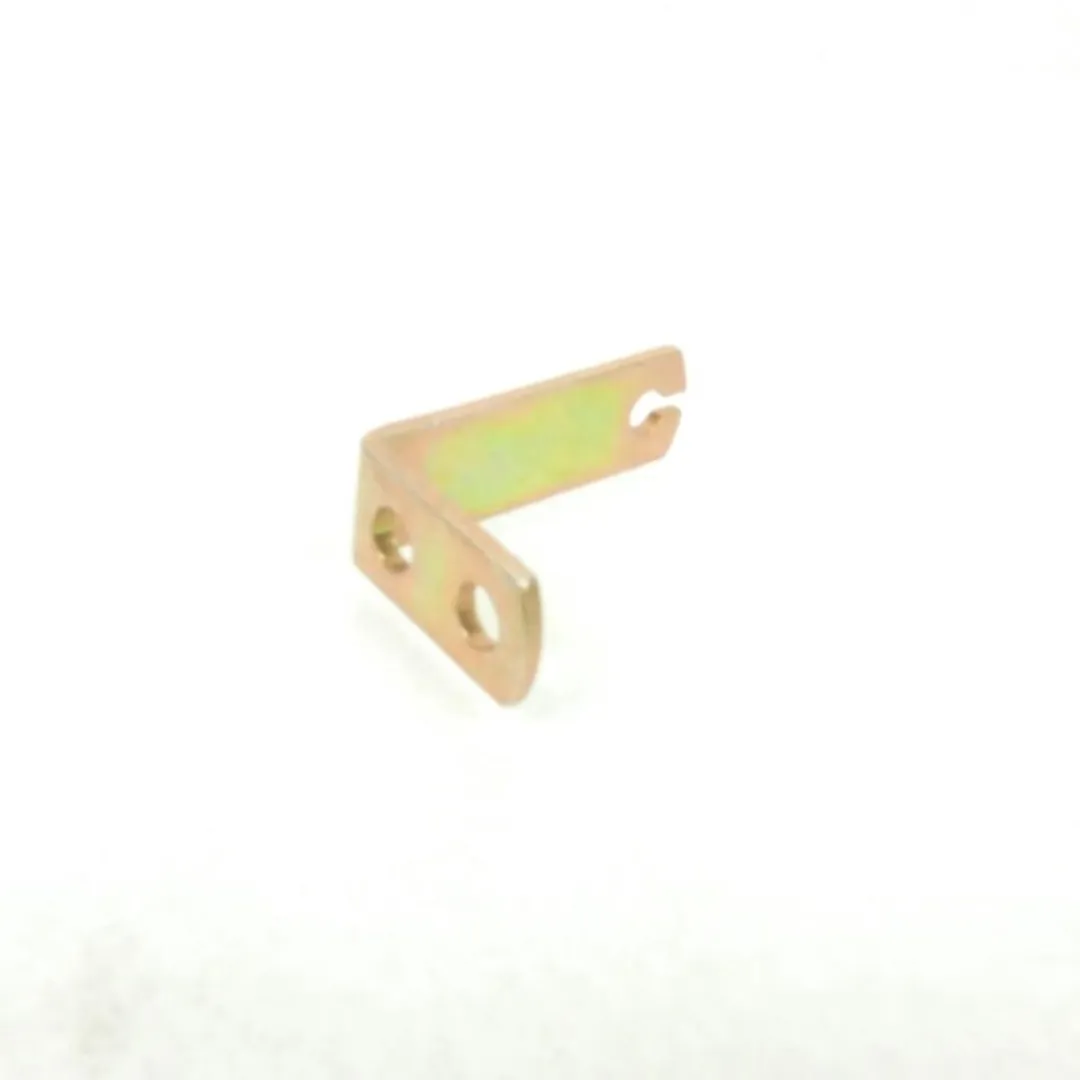 Peugeot 703573 Patte Support voor Scooter/Giro