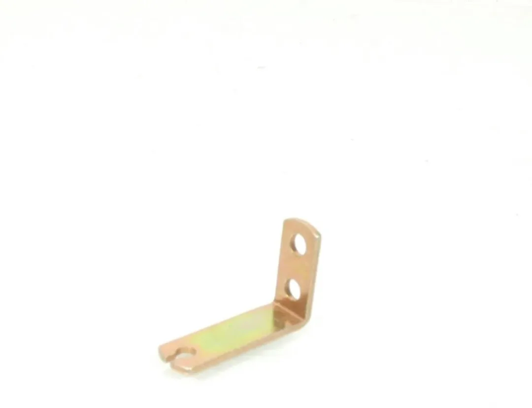 Peugeot 703573 Patte Support voor Scooter/Giro - 2 Wielen