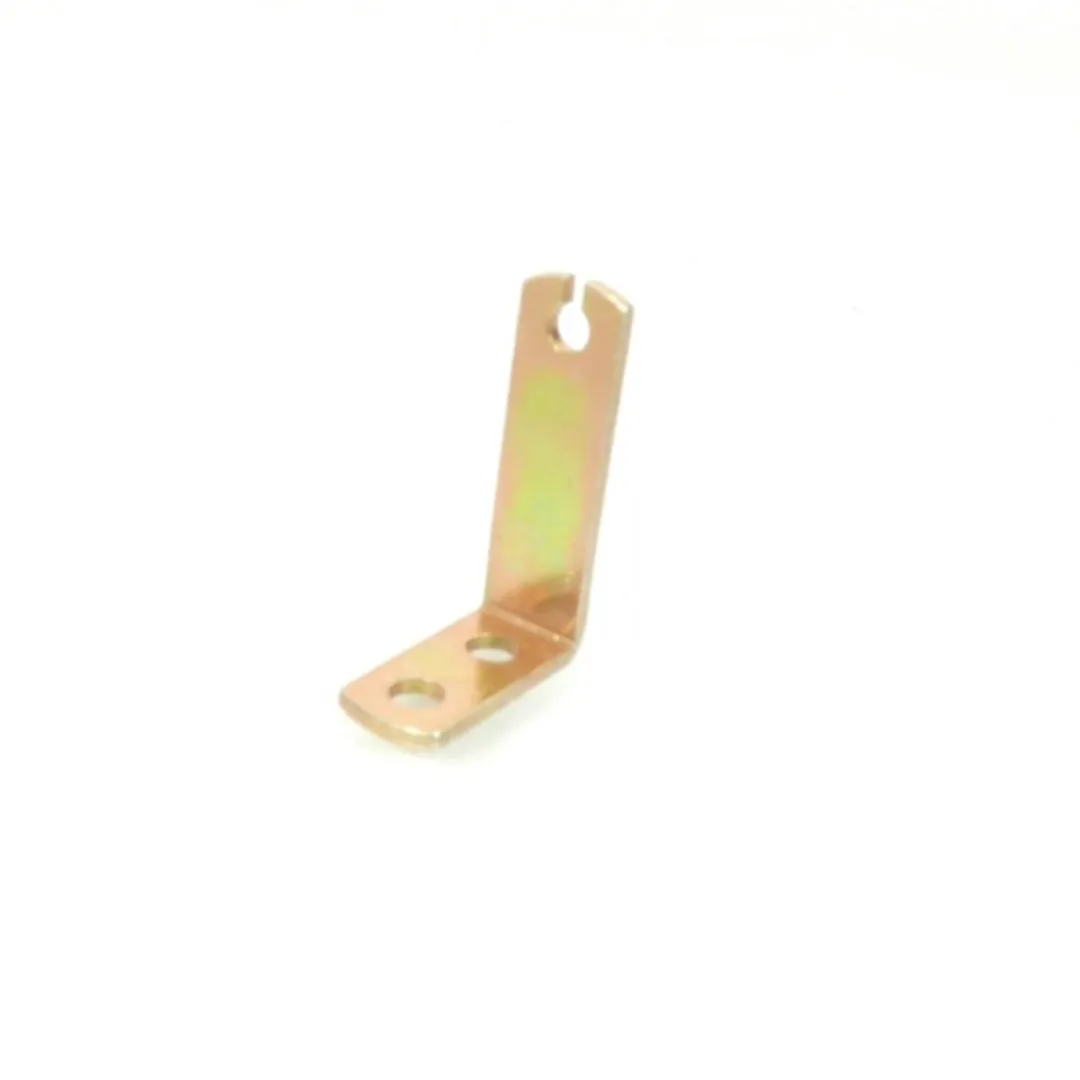 Peugeot 703573 Patte Support voor Scooter/Giro - 2 Wielen