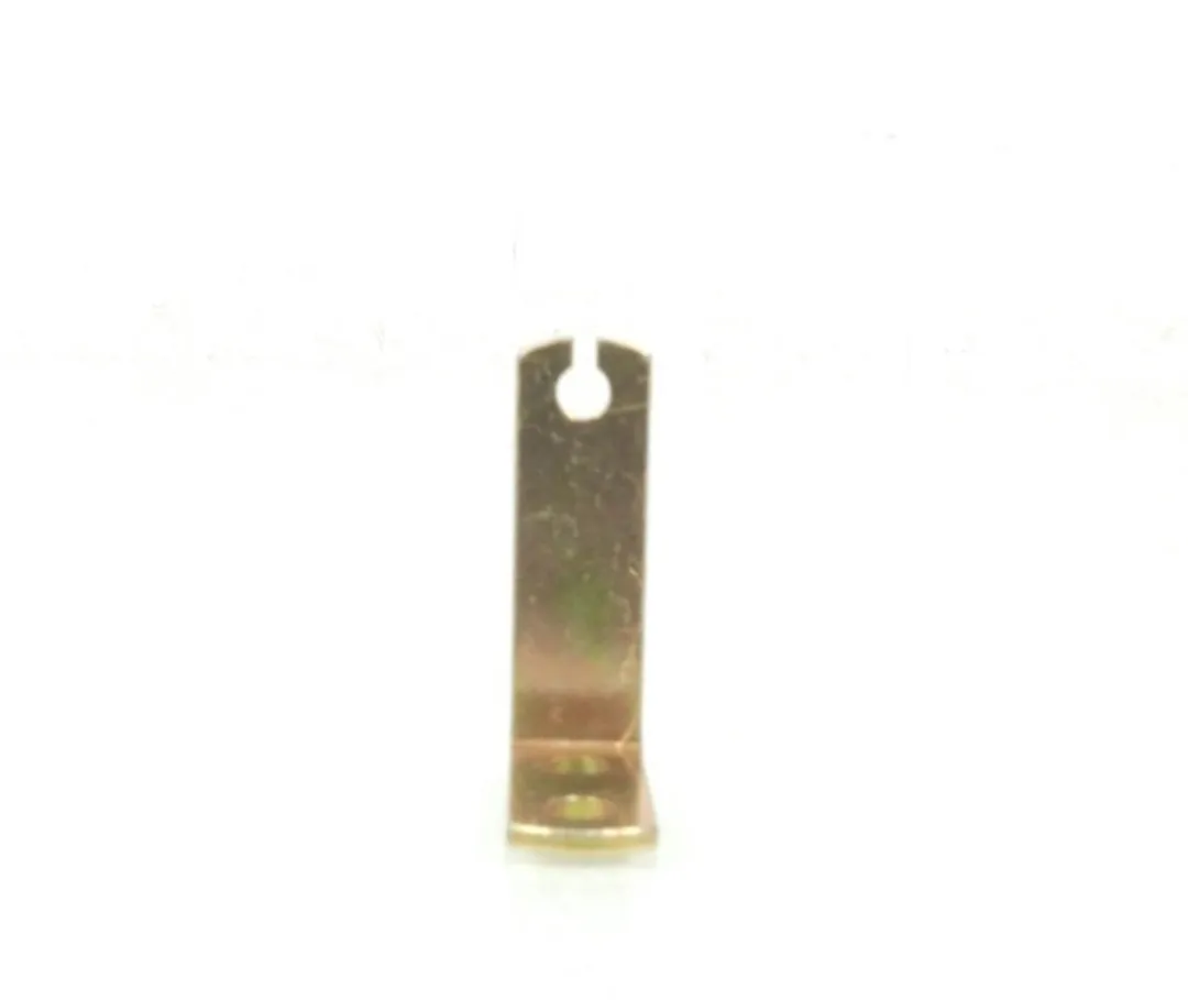 Peugeot 703573 Patte Support voor Scooter/Giro - 2 Wielen