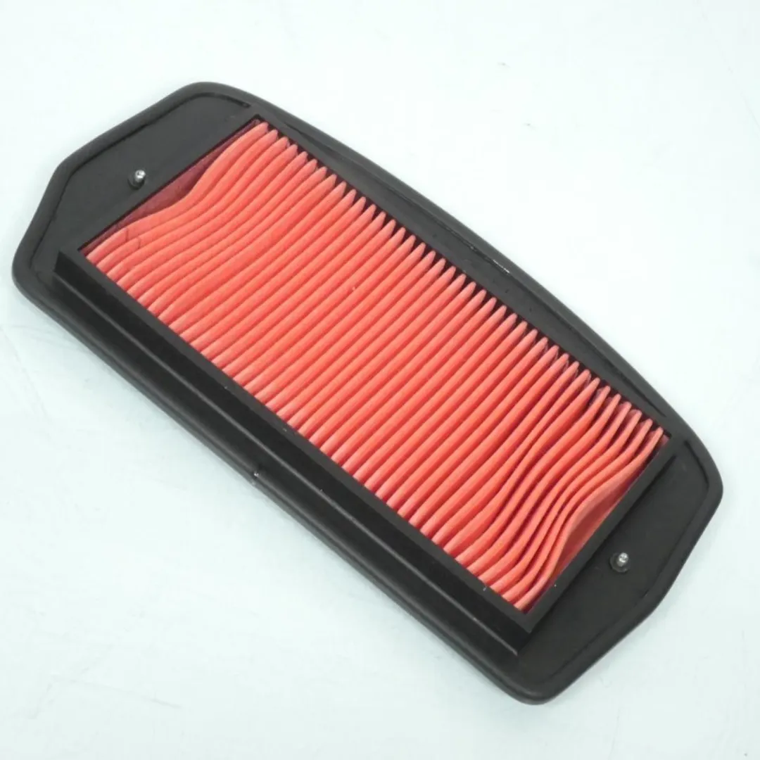 Yamaha 600 FZ6 Luchtfilter 5VX144510000
