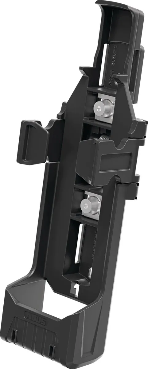 ABUS Bordo 6200 Slothouder