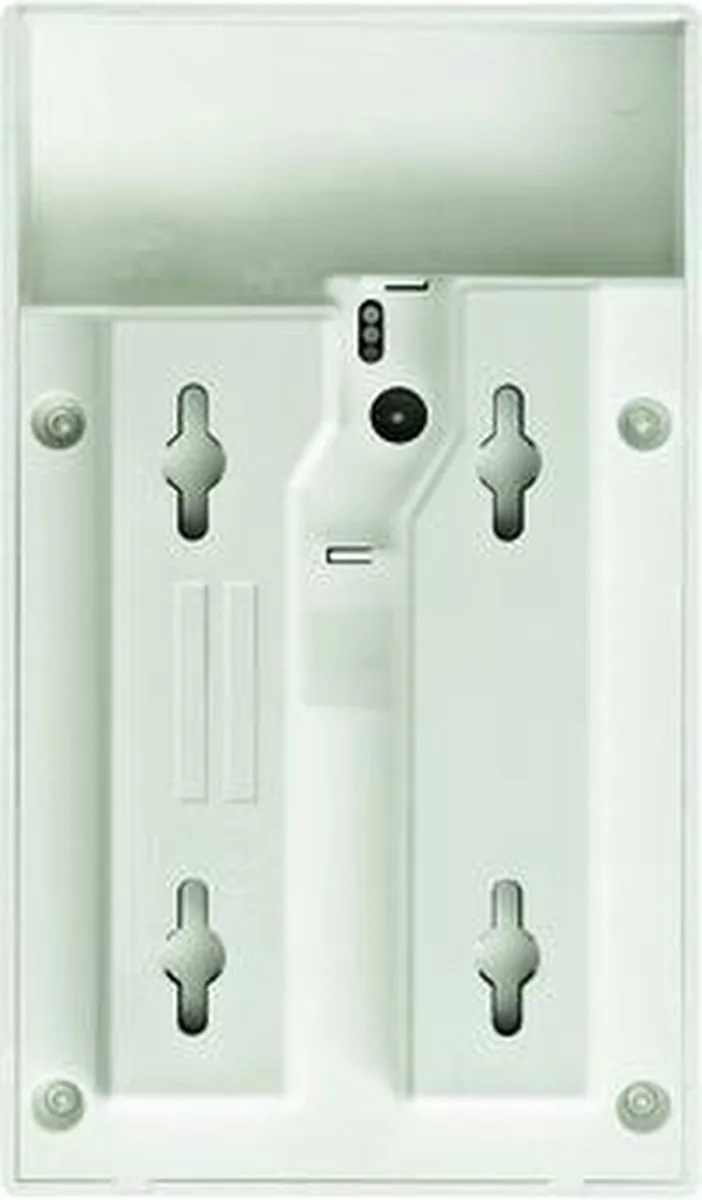 Gigaset N720 DM Pro DECT Manager - Zwart