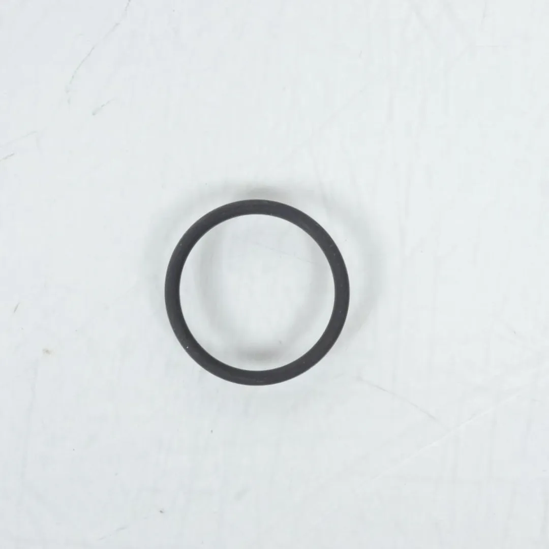 Peugeot 50 Kisbee O-ring Admissie Ø20.6x1.9mm