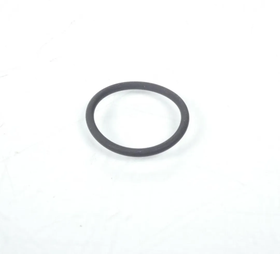 Peugeot 50 Kisbee O-ring Admissie Ø20.6x1.9mm