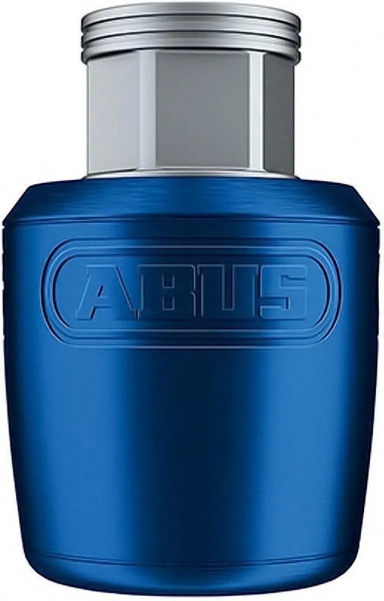 ABUS Nutfix Asmoer 3/8 Inch