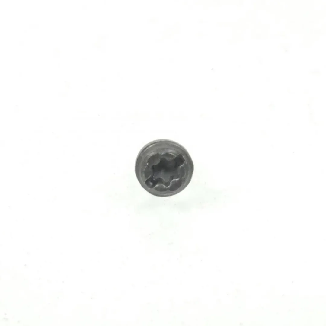 Peugeot Vis Torx Ø3mm L10mm - Scooter 125 Satelis 2006-2011