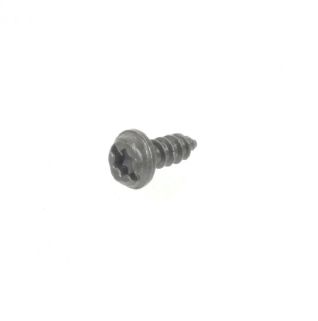 Peugeot Vis Torx Ø3mm L10mm - Scooter 125 Satelis 2006-2011
