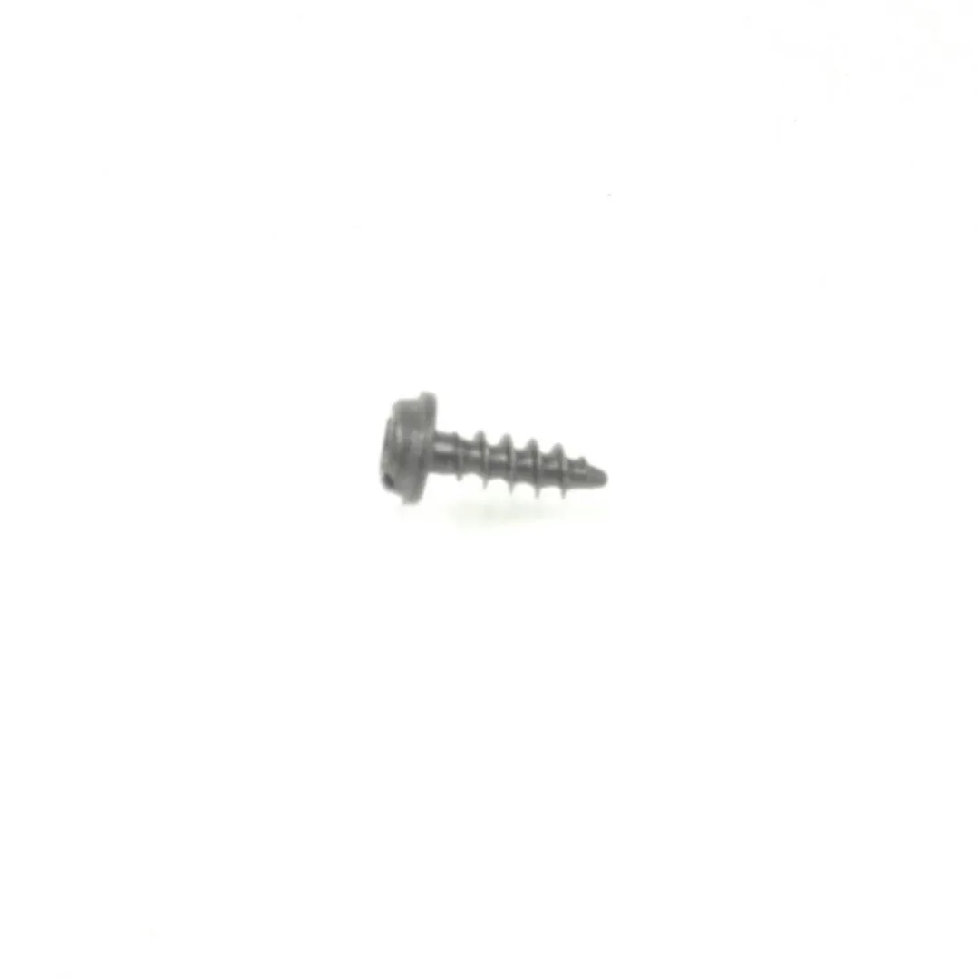 Peugeot Vis Torx Ø3mm L10mm