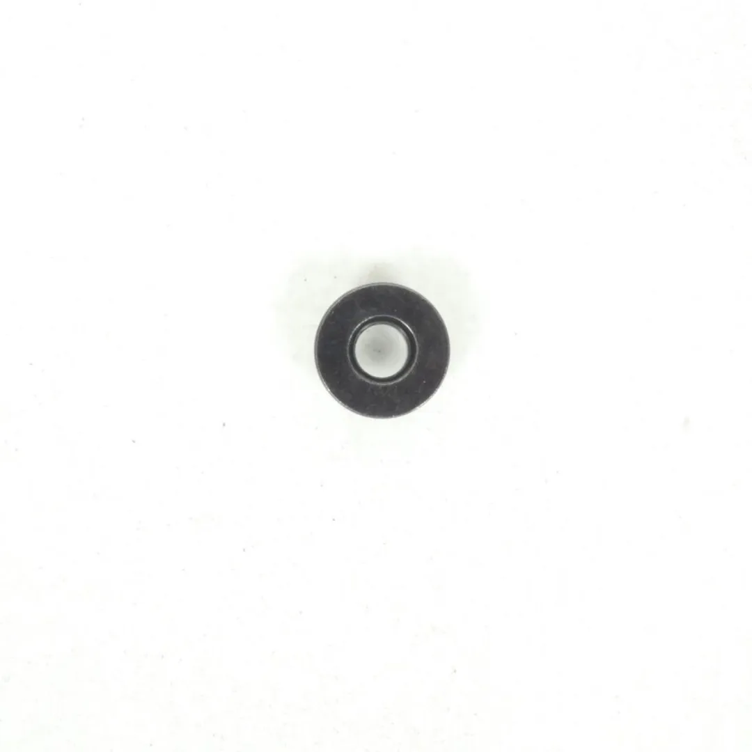 Yamaha 155 Tricity Rondelle Collerette 7x10.6x18mm