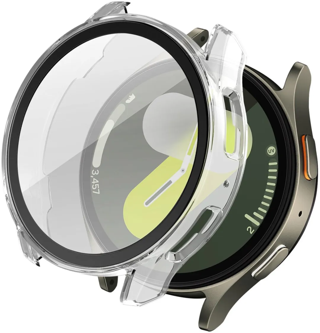 imosHion Screen Protector Samsung Galaxy Watch 7 44mm