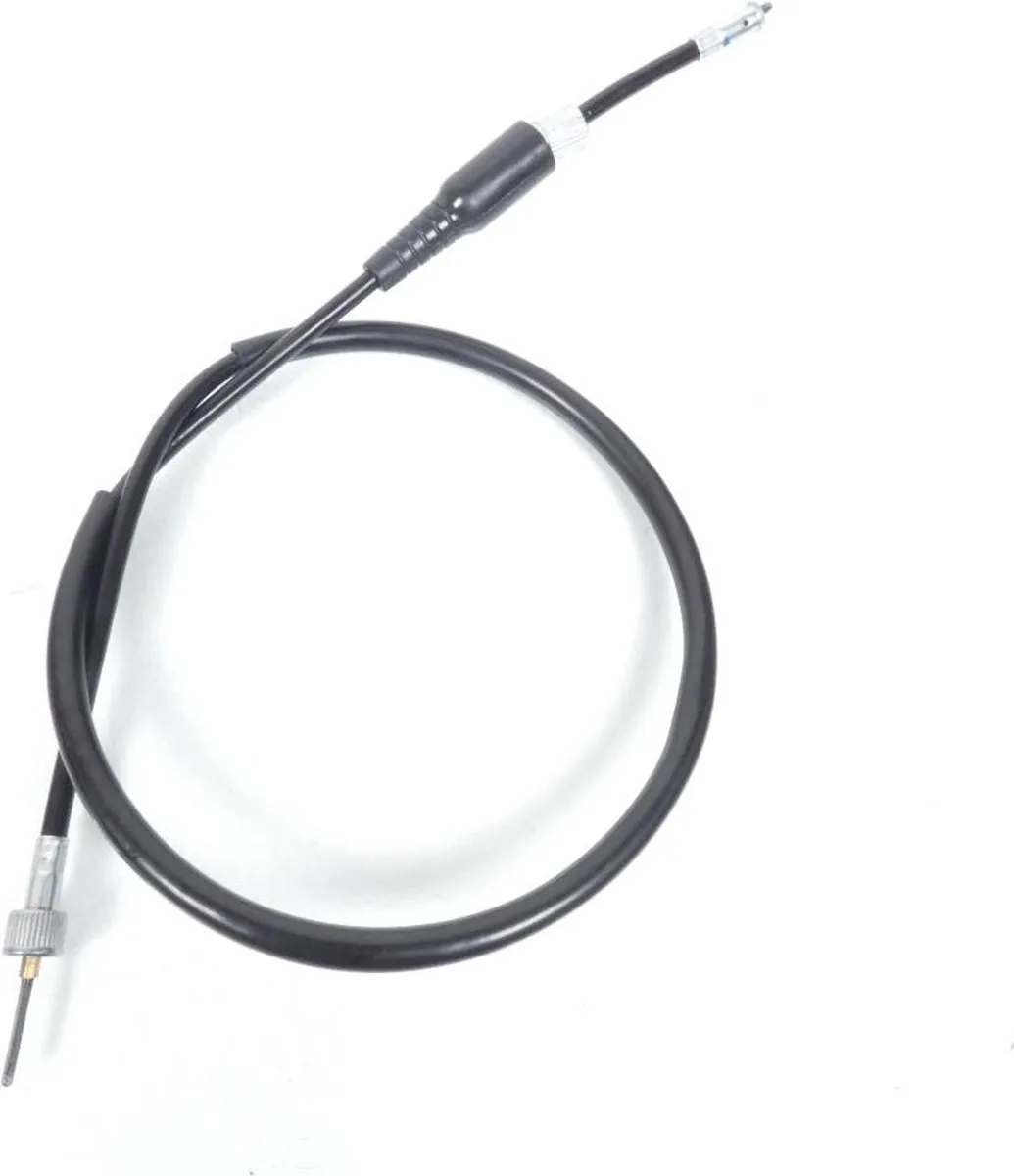 Peugeot 50 Kisbee Kabel Teller 778539