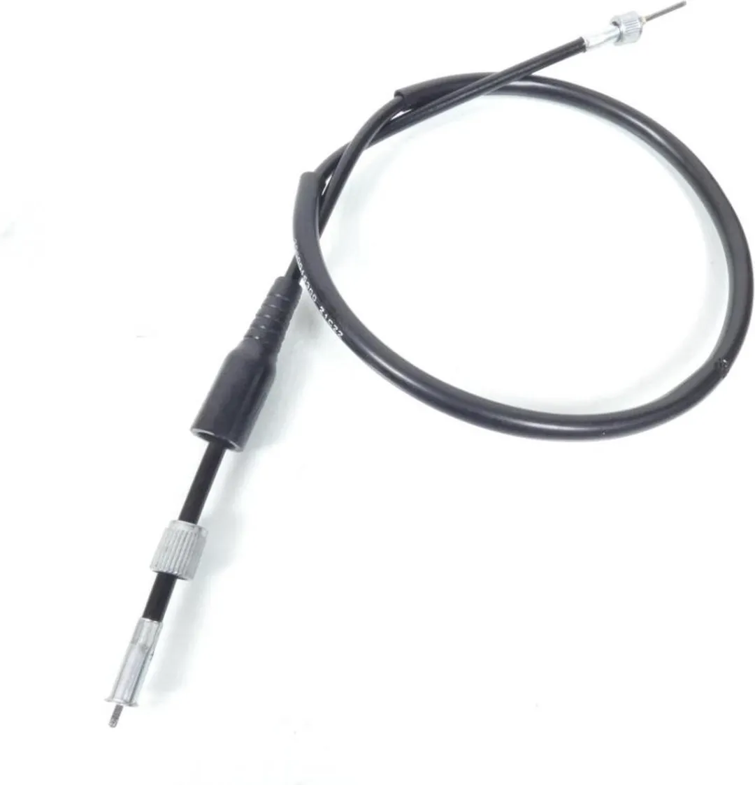 Peugeot 50 Kisbee Kabel Teller 778539