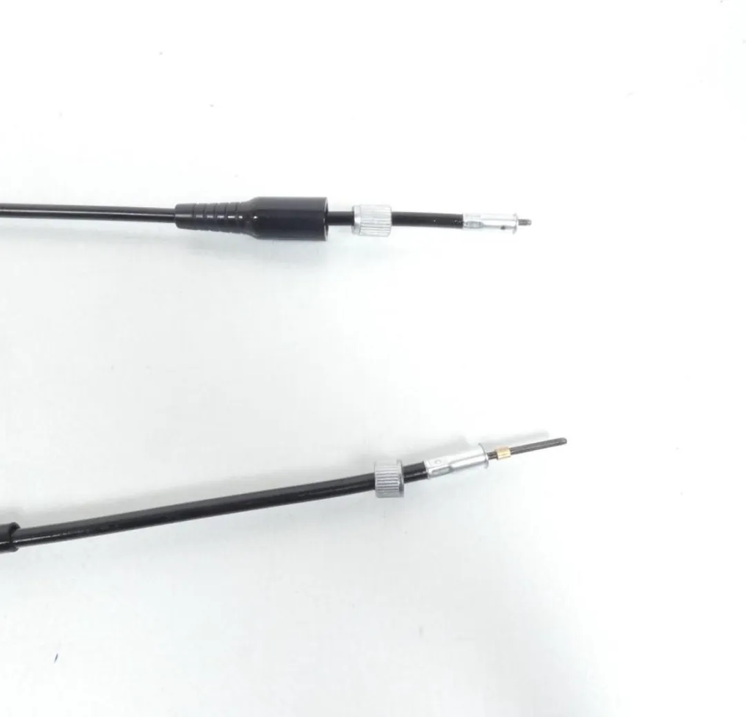 Peugeot 50 Kisbee Kabel Teller 778539