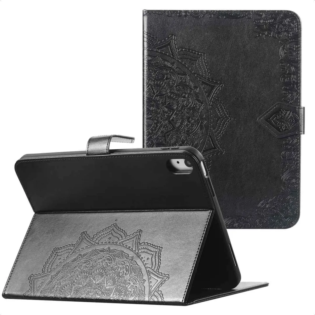 Imoshion SH00082127 Tablethoes